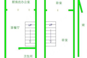 ӹԢ21-22