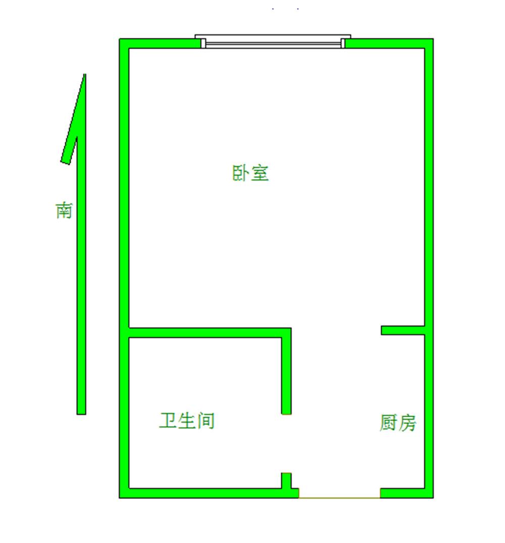 时代国际