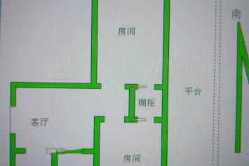 ˫´壨˫һ壩