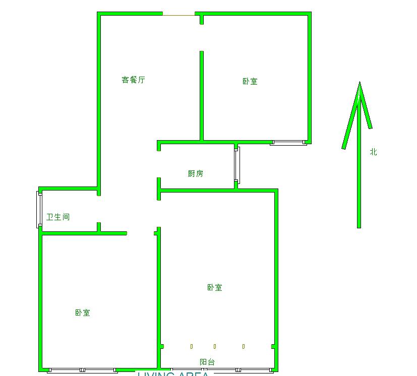 建乐家园（建乐苑）