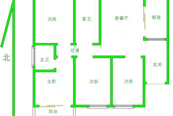 滨԰