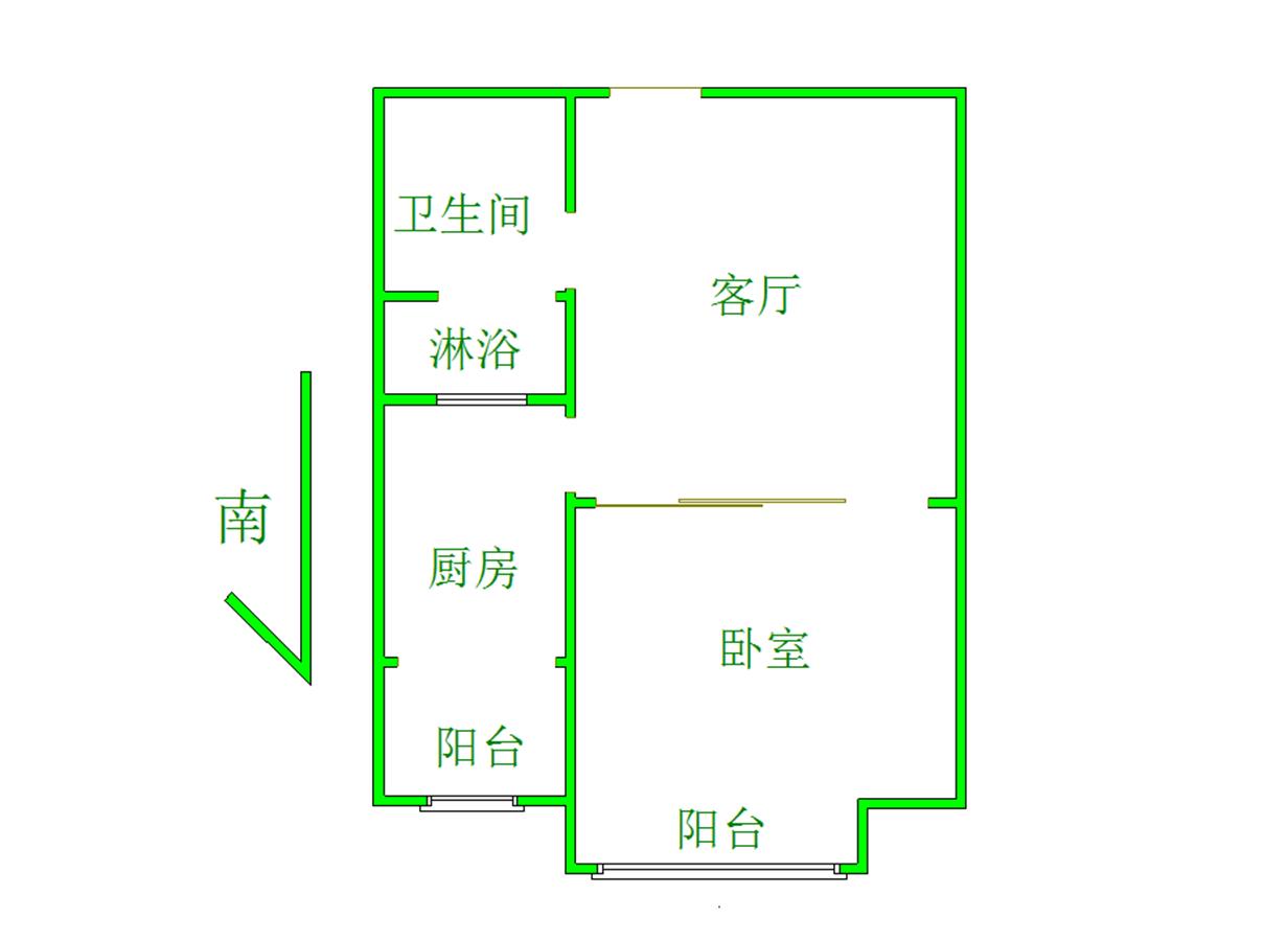 尚城