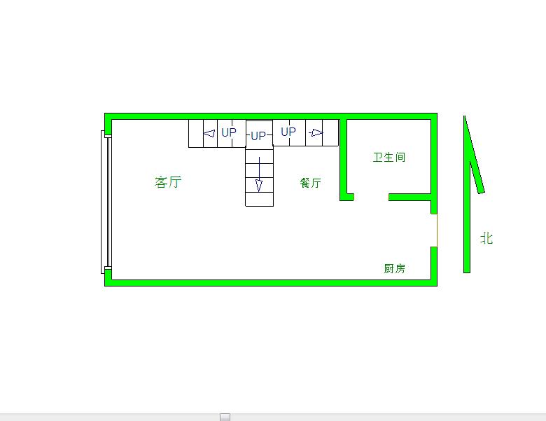 长泰国际社区