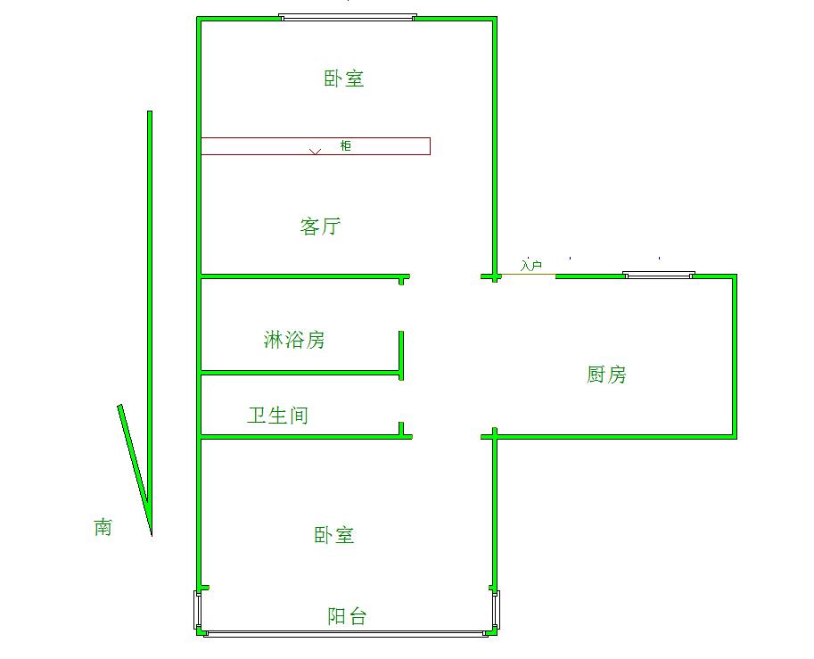 棉花巷