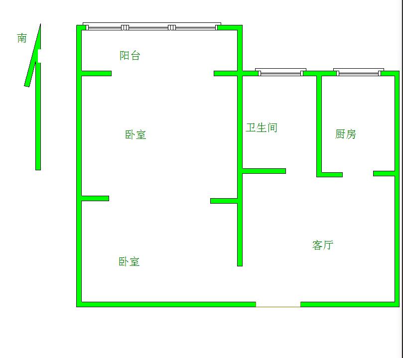 五河苑