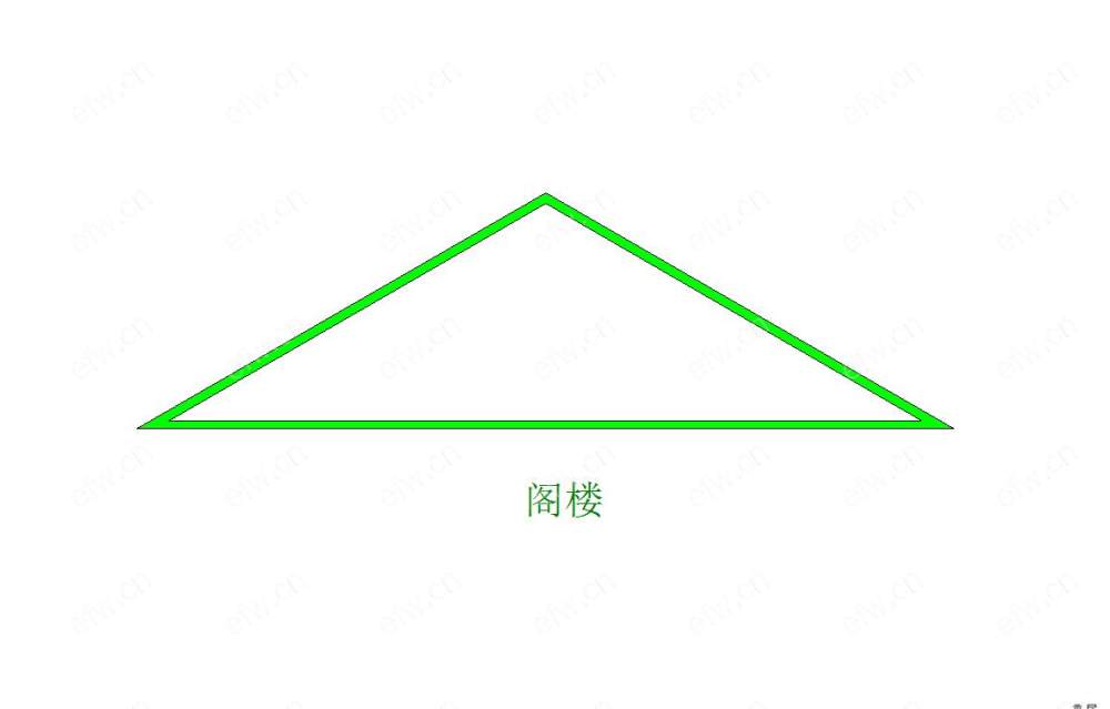 中星苑 2室2厅