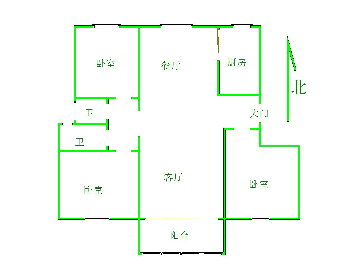 时代上河苑（九龙仓时代上河）