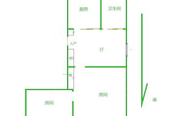 Ū