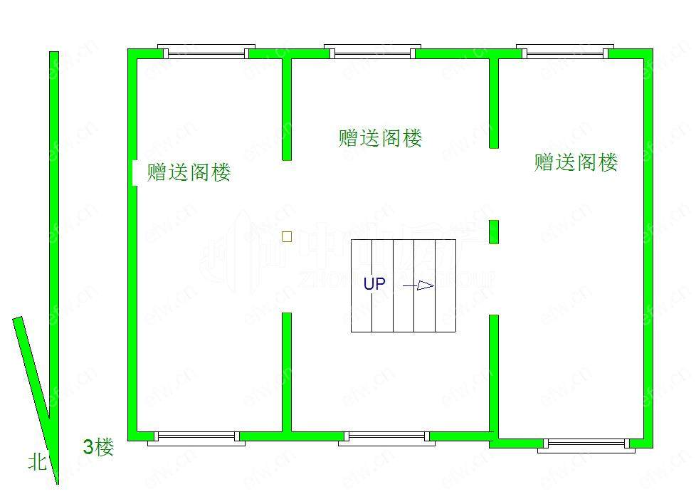 金都花园精装9室  随时看房 拎包入住