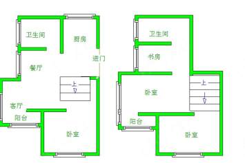 鿻԰