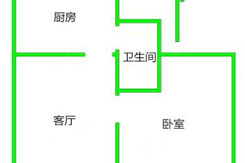 ʢһ