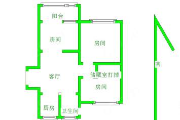 绪