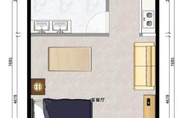 񹫹