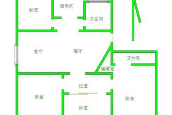԰ѦŪ