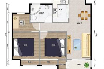 忥԰