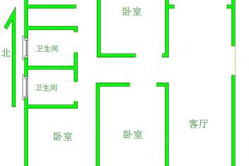 껪ʱϳC