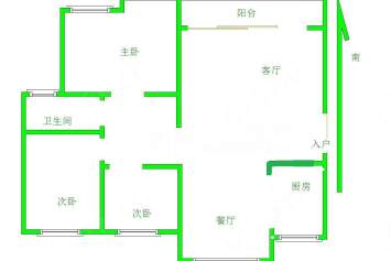 ѷ¼룩ڴл԰ӣ
