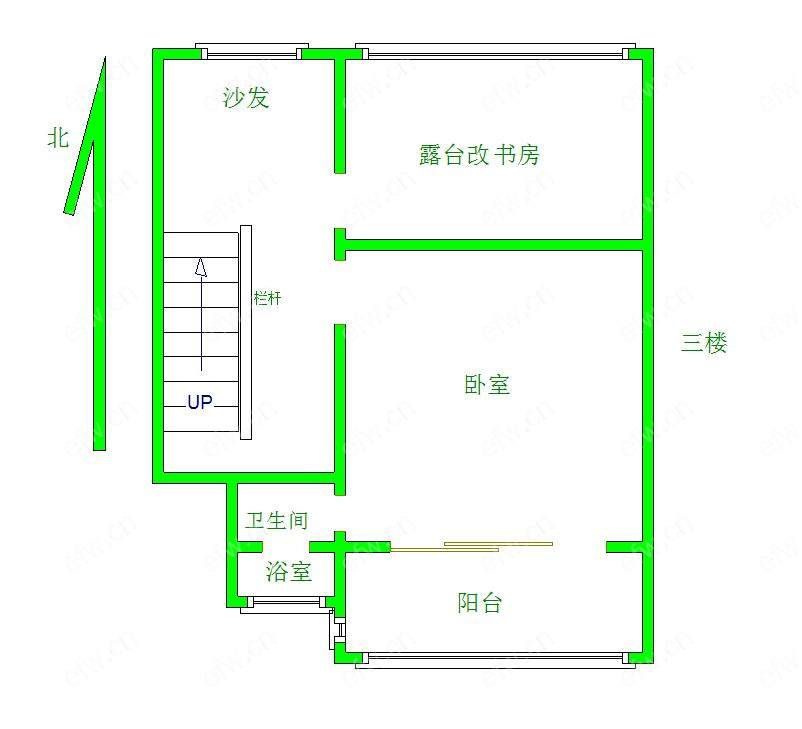 别墅 金丰观湖铂庭    豪装  前后花园 有天有地 保养好