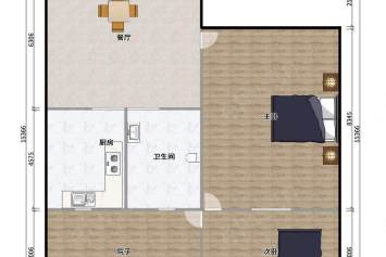 Ū