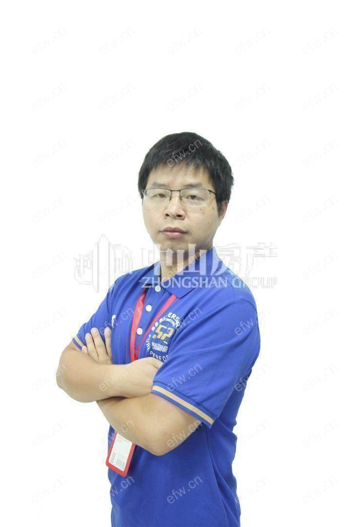 益都苑    益都苑    益都苑    3室2厅1