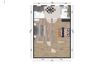 һ