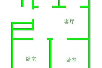 Ū