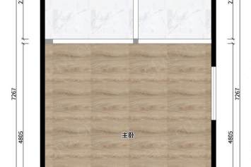 Ծ