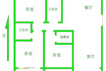԰ѦŪ