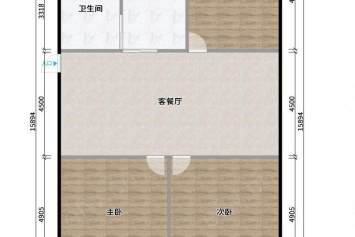 (ǺԷ)