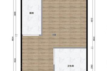 ε¸(ˮϽ)