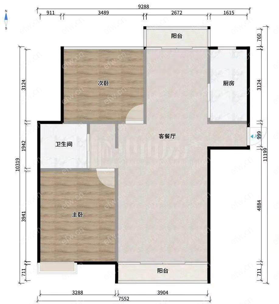 京梁合  京梁合   京梁合   京梁合  2室2厅2