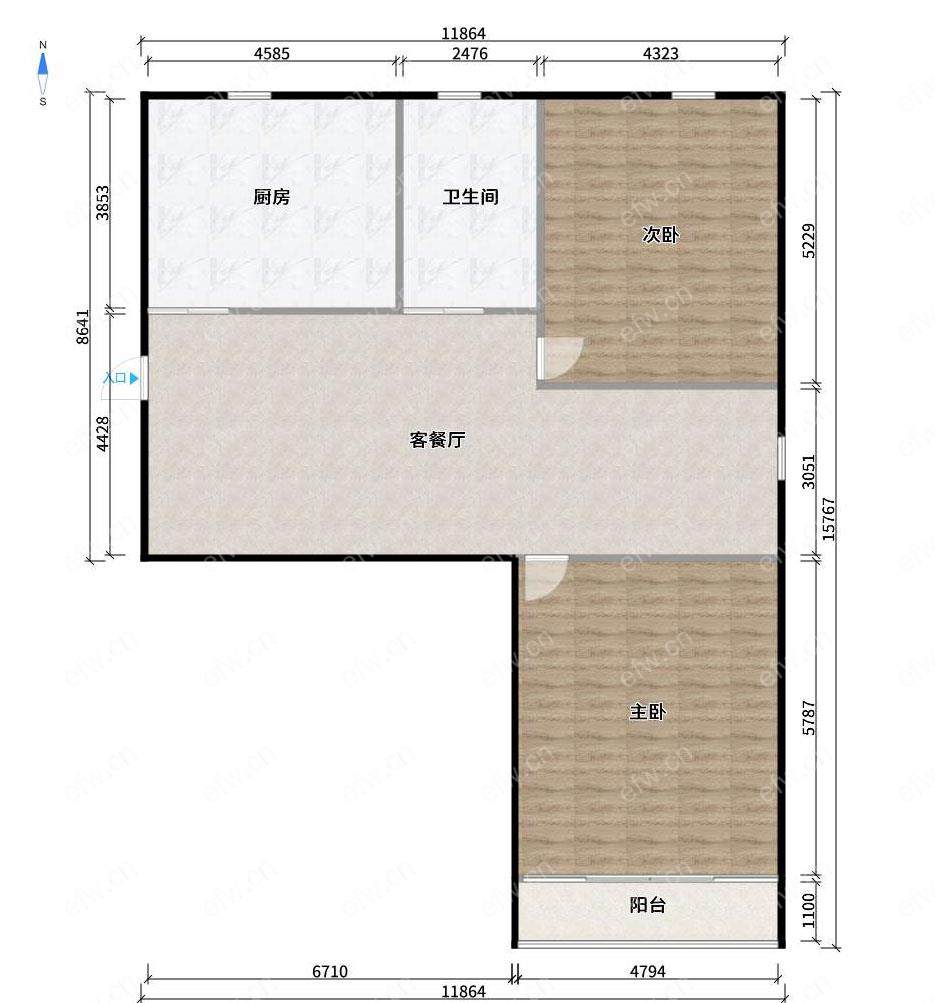 学前街20-32号诚心出售，价格好谈。