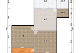 Ū 21һ¥˫Ժ