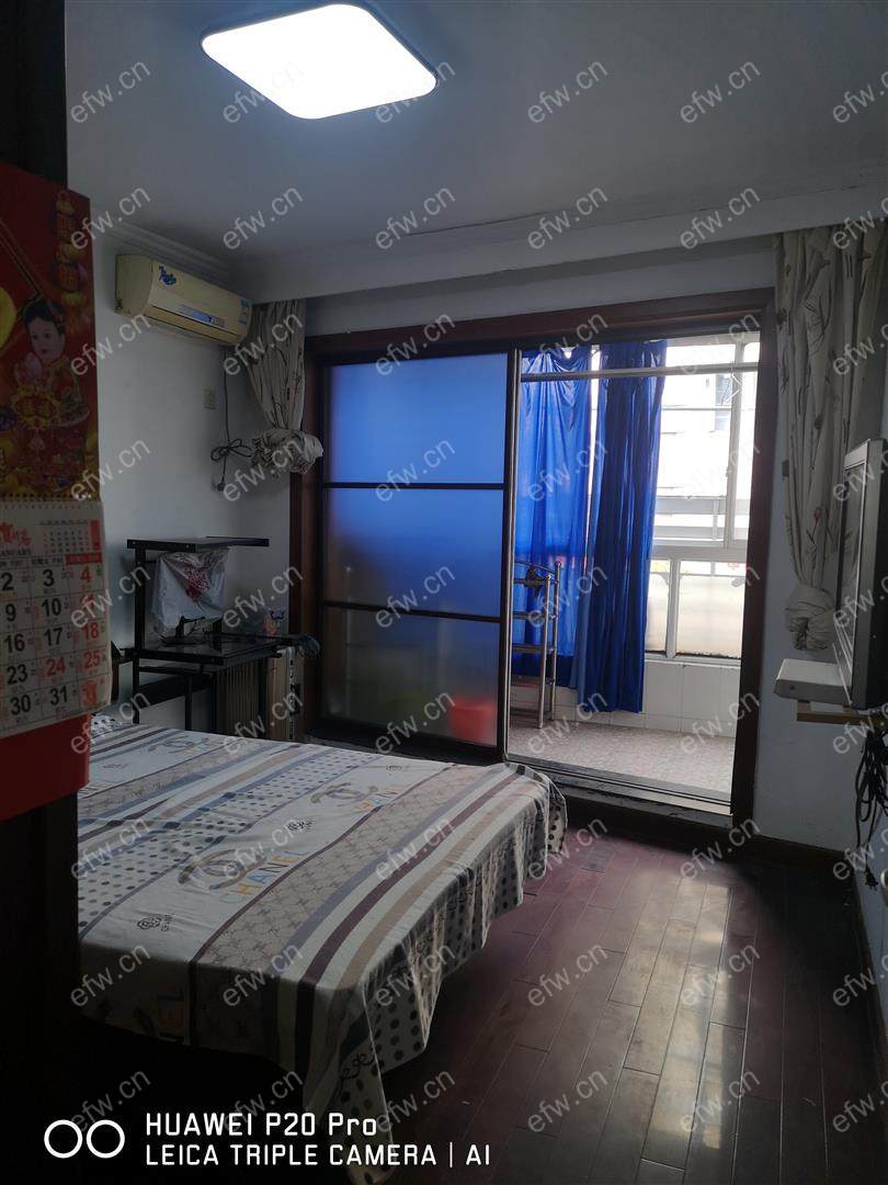南市桥巷 2室1厅   繁华商圈  精装