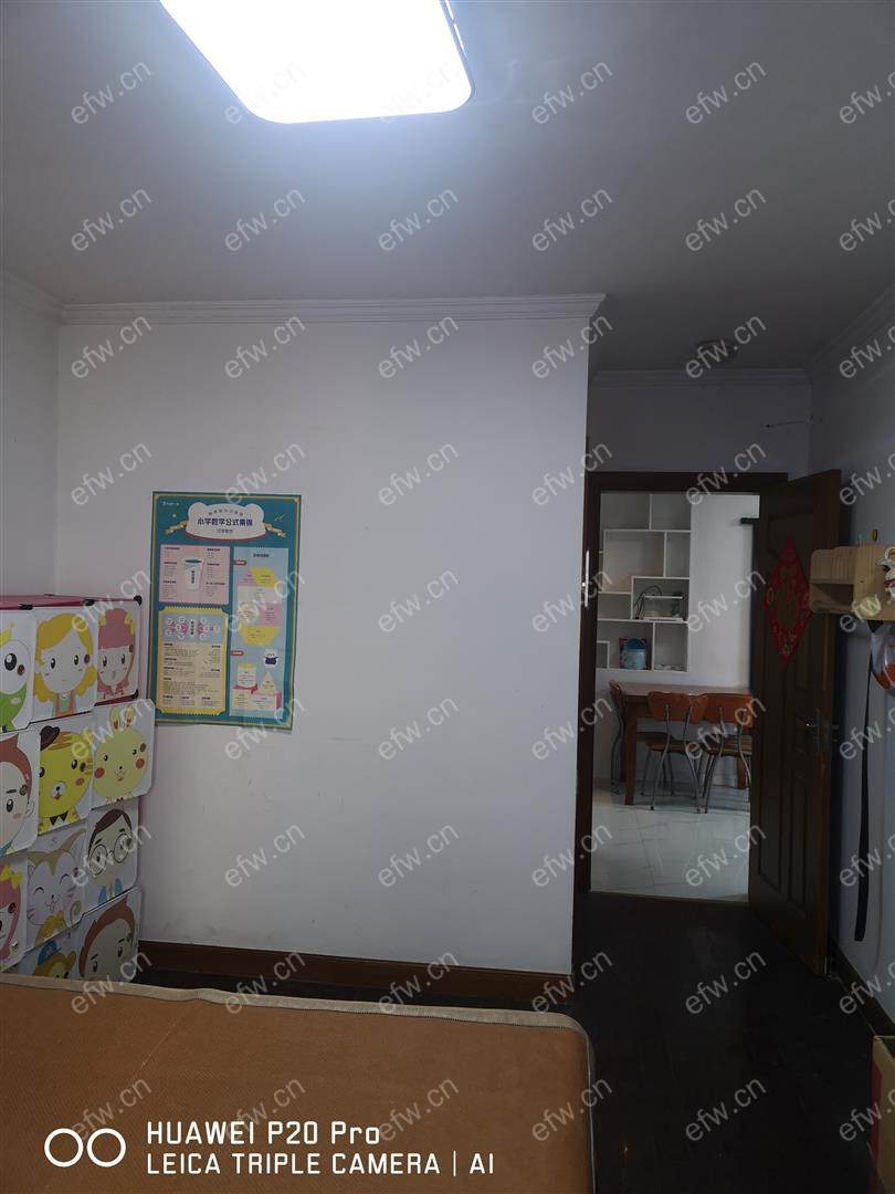 南市桥巷 2室1厅   繁华商圈  精装