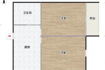 귻