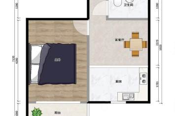 Ǯ·Ū