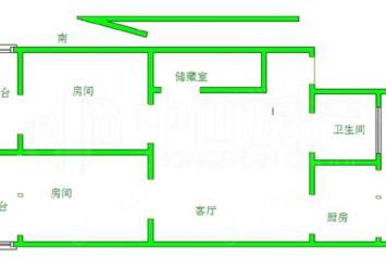 ̩Ԣ(·