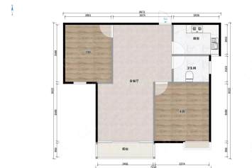 100һڣ588-597