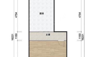 Ū