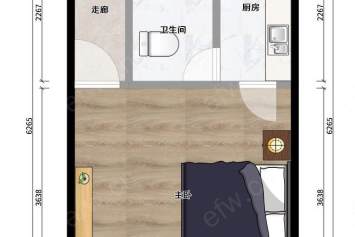 񹫹