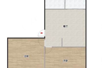 ϼ