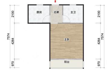 Ū