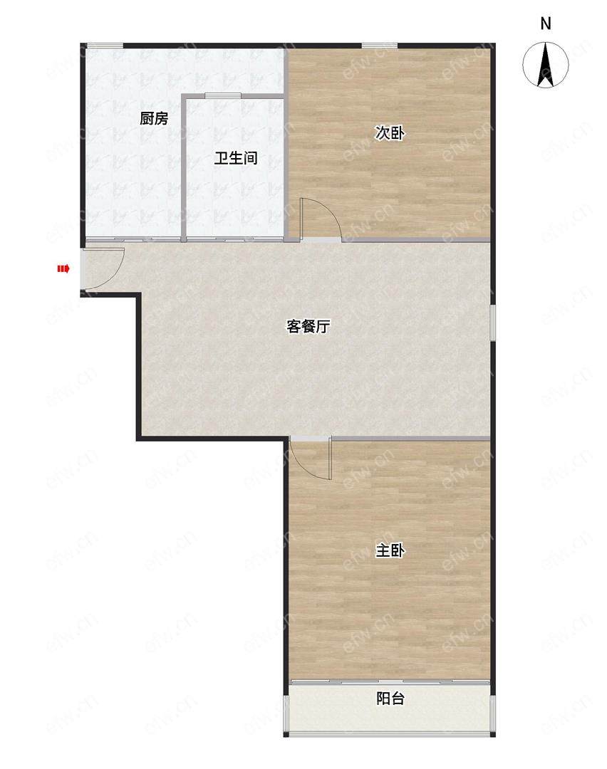 西映山河