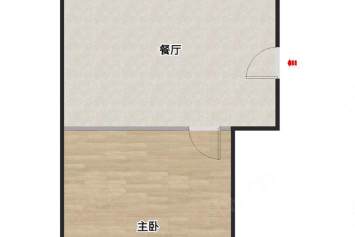 ϼ