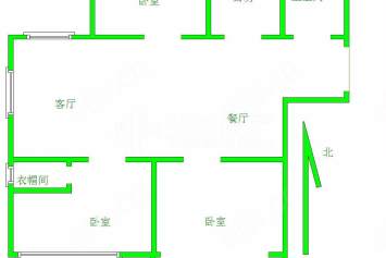 ͷ԰