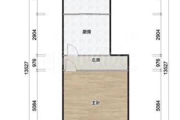 Ū