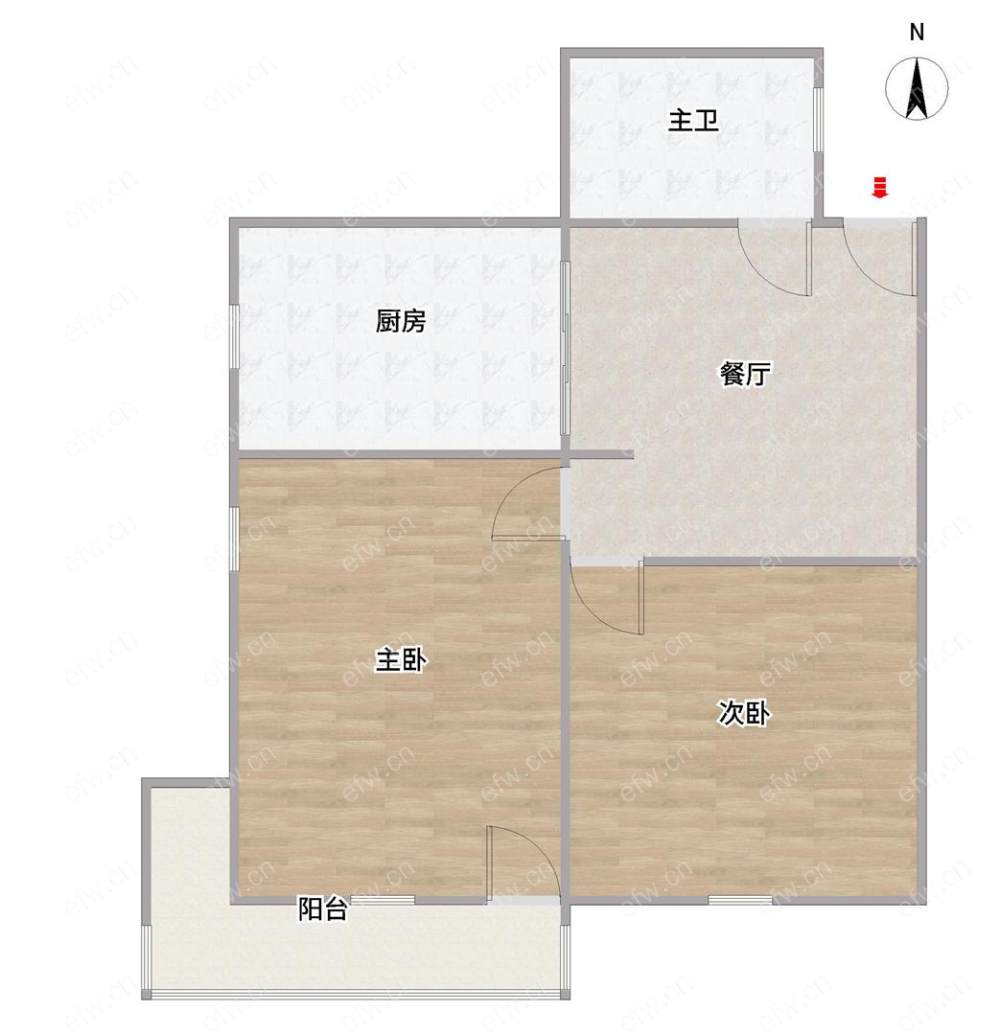 地铁口，东林小学可用，楼层
