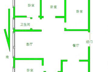 鿻԰