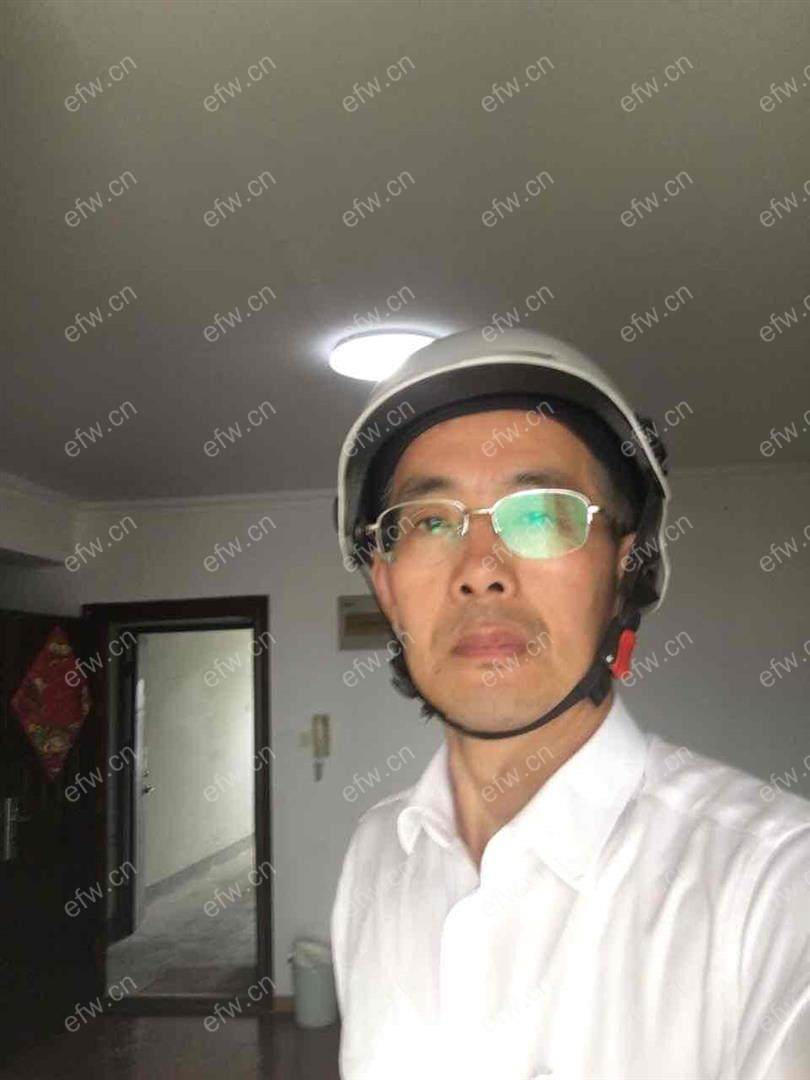 大丁佳苑 1室1厅